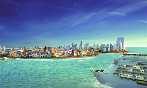 2025儋州洋浦买房养老划算吗知乎