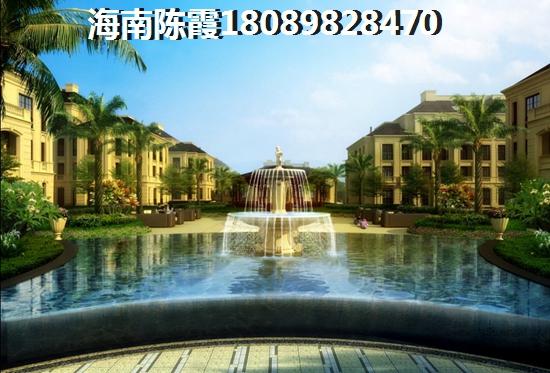 天来泉甘棠里楼盘环境优势分析~