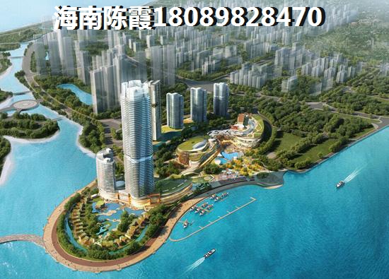 汇元·幸福森林买房先看业主评语