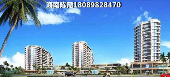 海南儋州哪些区域冬季不潮湿？