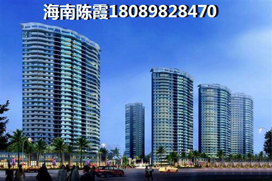 海南儋州市属于什么气候适合“候鸟”老人长期居住吗？