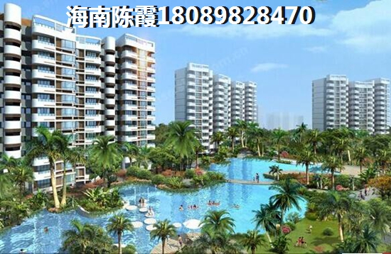水岸名都2期海景房2025购房攻略！