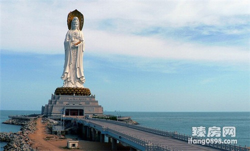 买中兴广场二手房都要注意什么